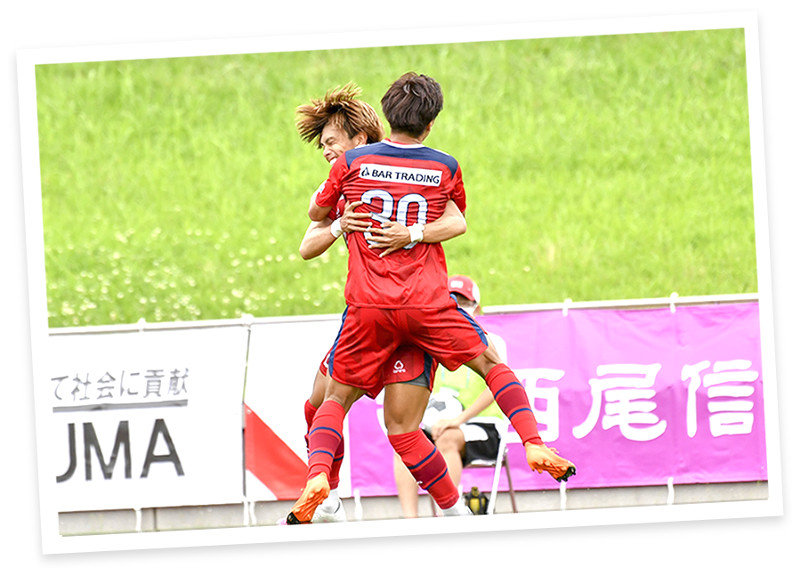 FC刈谷０2
