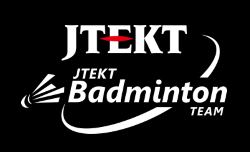JTEKT バドミントン部