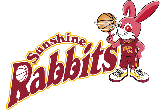 sunshine-rabbits-logo