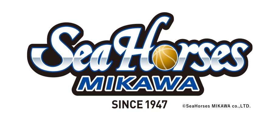 シーホース三河